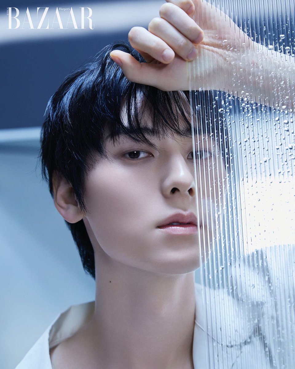 🍑슈.플.레.황🧡 황민현🧡 tweet media