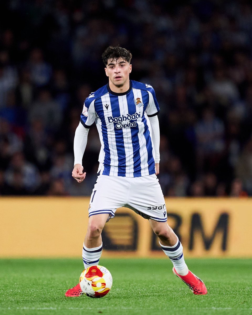 Barça Glories tweet media