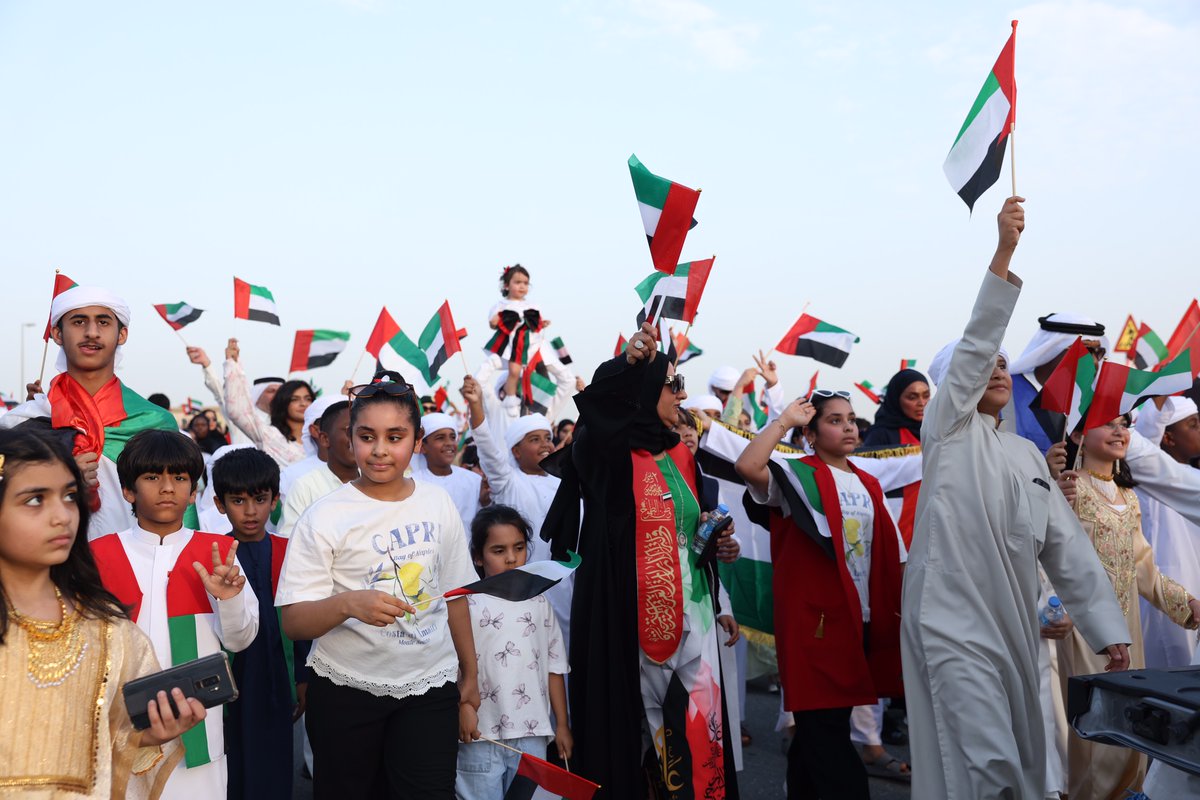 Dubai Policeشرطة دبي tweet media