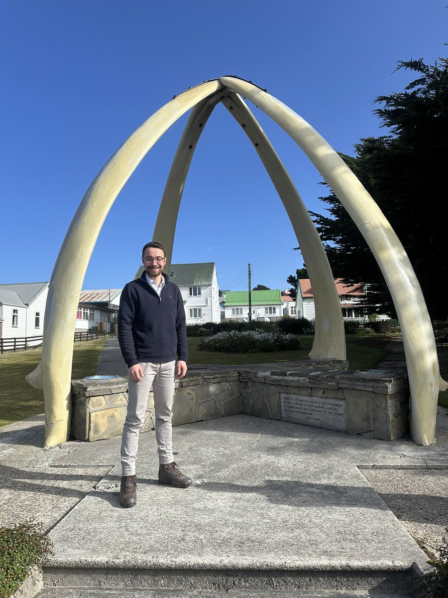 Luke Charters MP tweet media