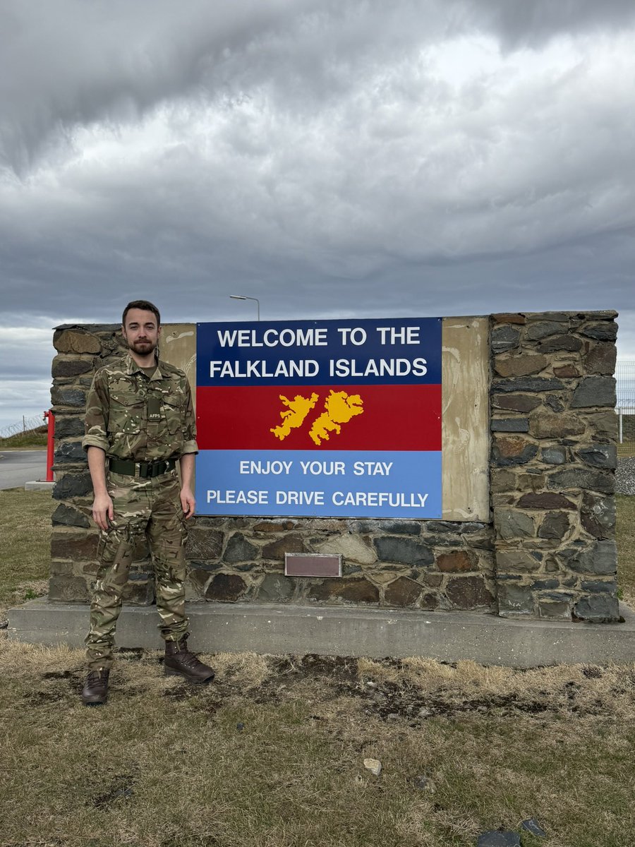 Luke Charters MP tweet media