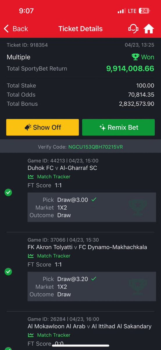 Queen👸Shelby tweet media