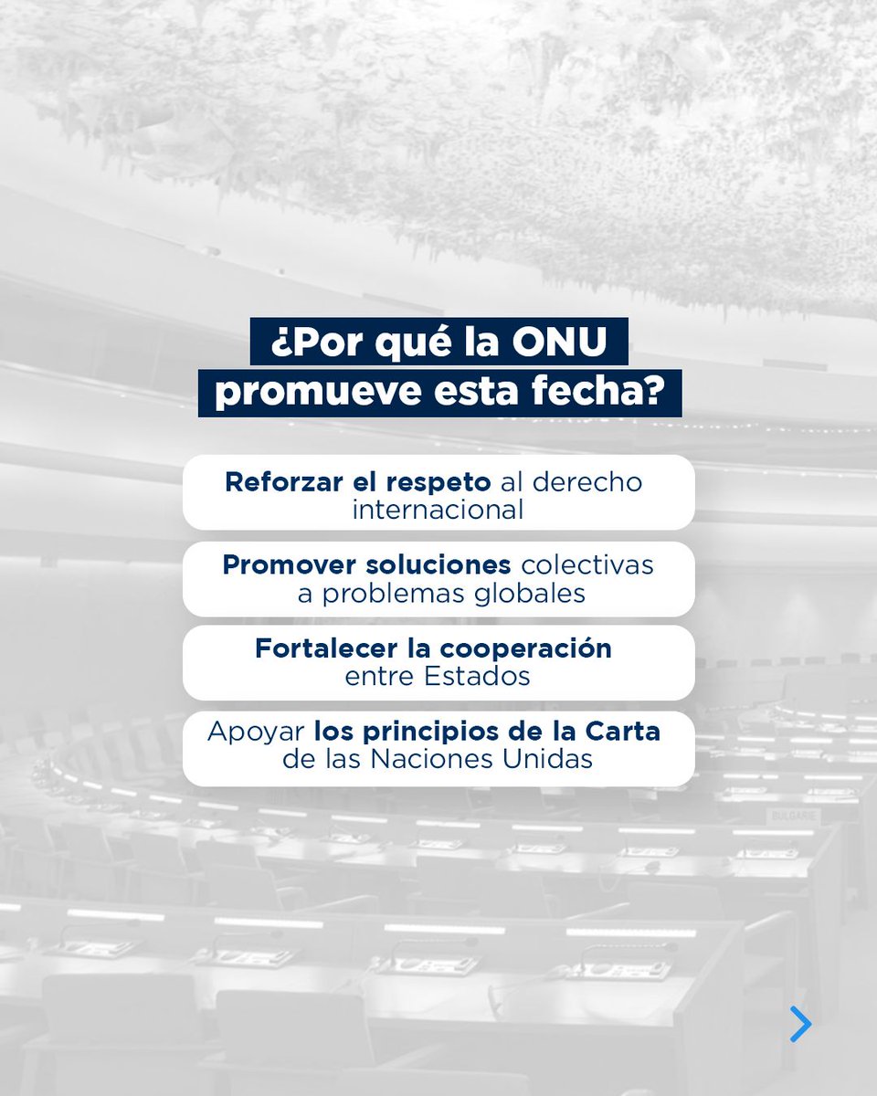 Embajada de la República Dominicana en los EAU tweet media