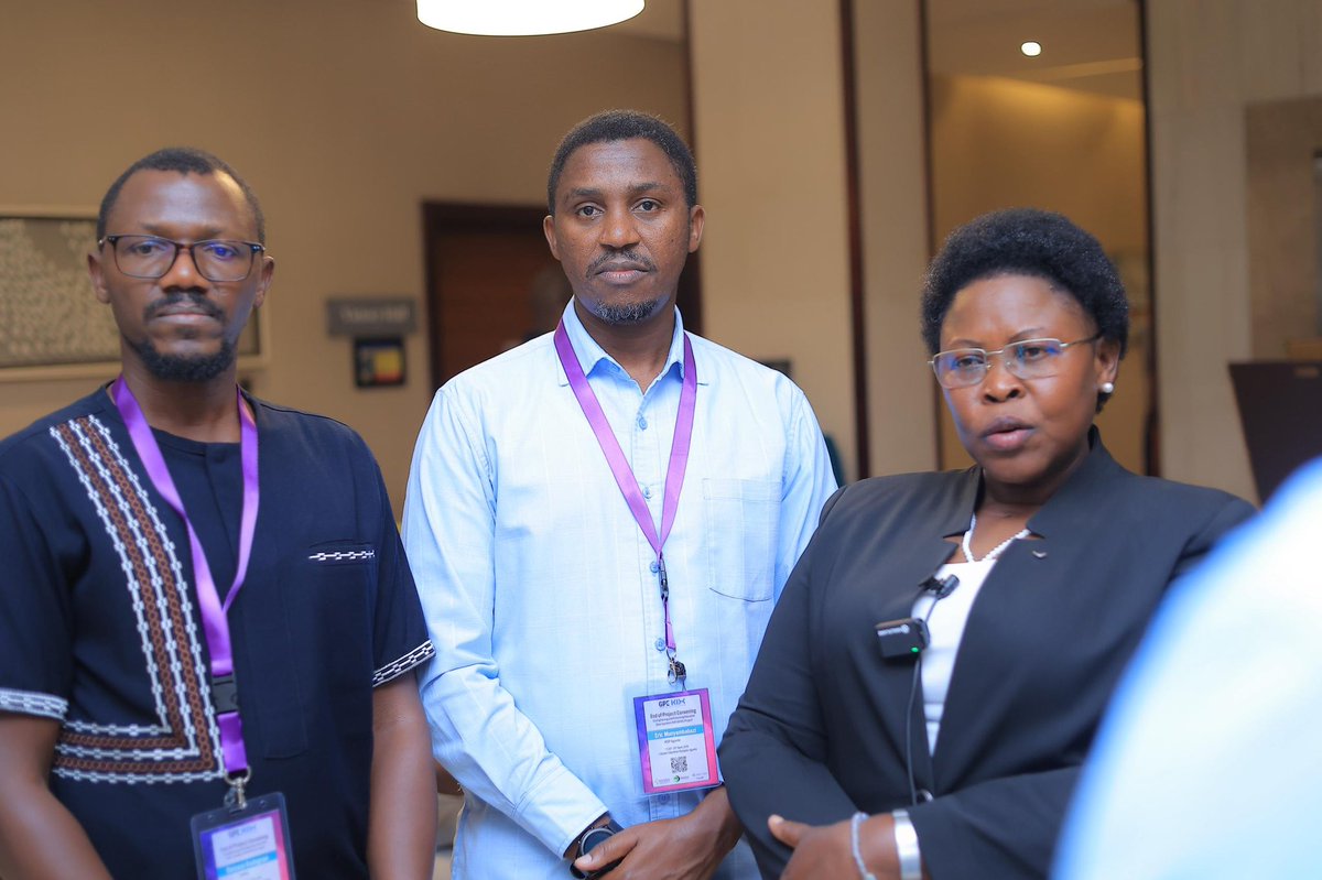 Silent User 🇺🇬 tweet media