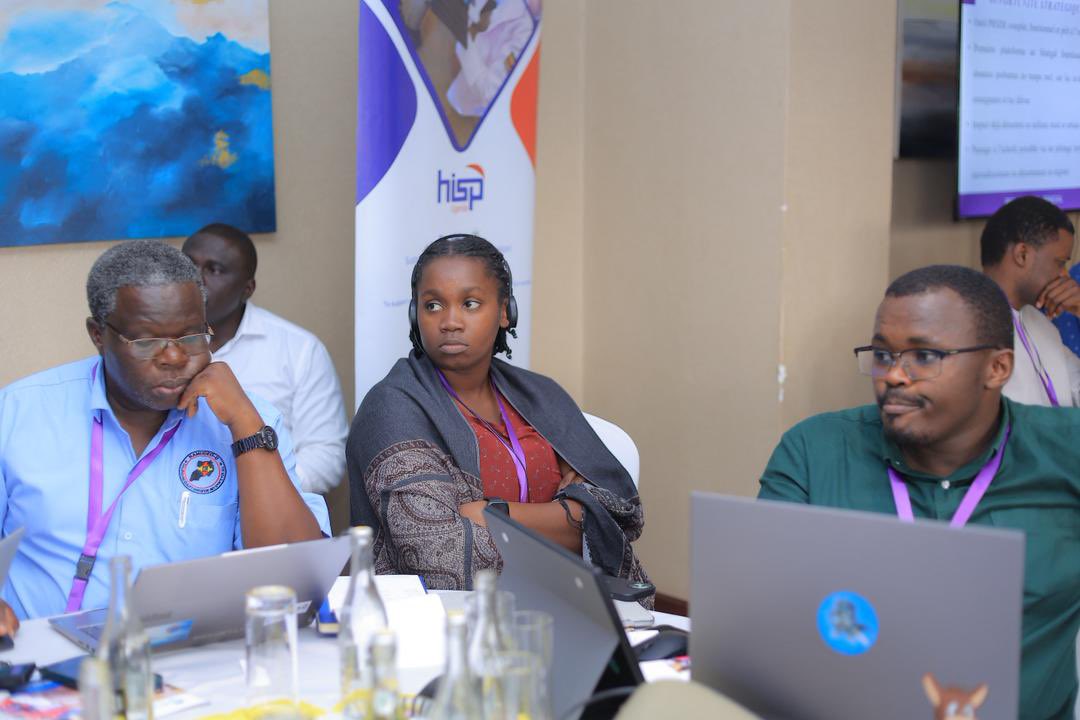 Silent User 🇺🇬 tweet media