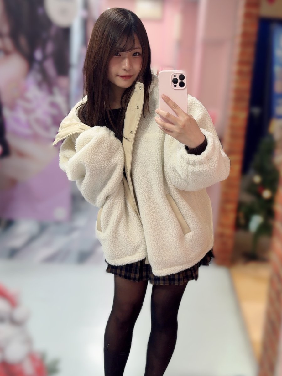 mikumiku_2025's tweet photo. 【file.006】

みく
22

備考
・丸の内線沿いの美容師
・八〆あり⇩ https://t.co/6RNoOfqgDj