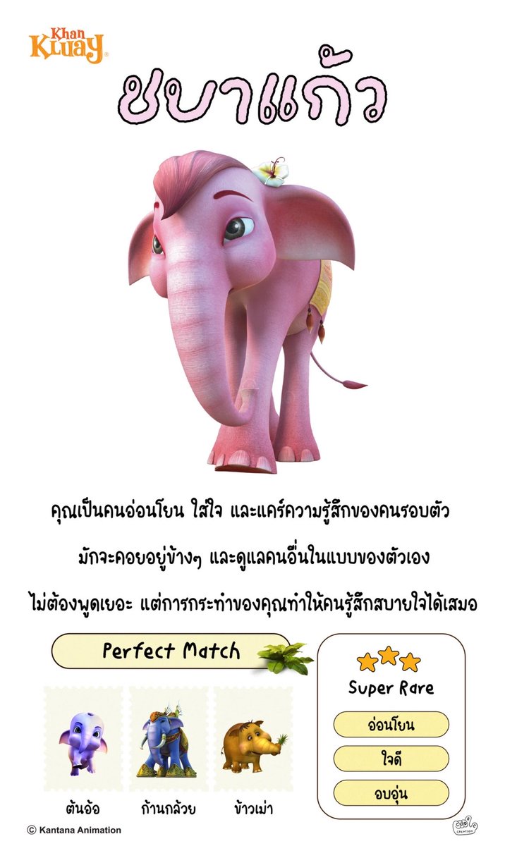 พลตำรวจเกียรติ ศักดิ์ชัย tweet media