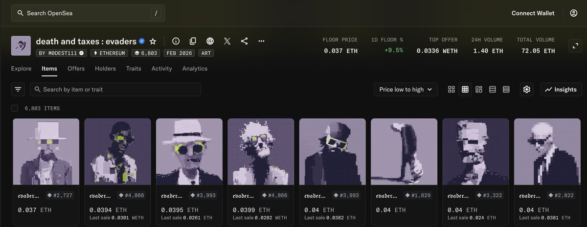 Krysko.eth tweet media