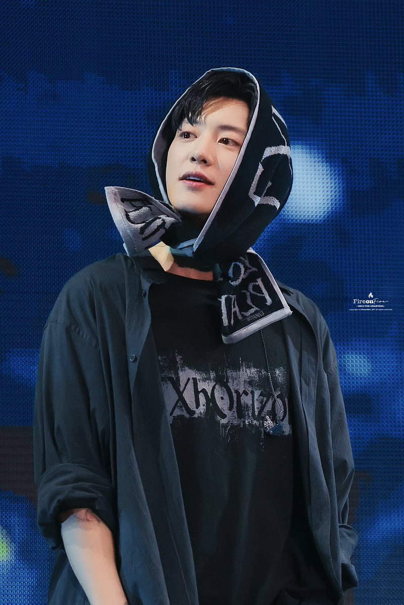 Fire on Fire tweet media