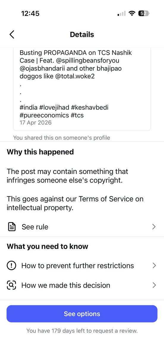 Keshav Bedi tweet media