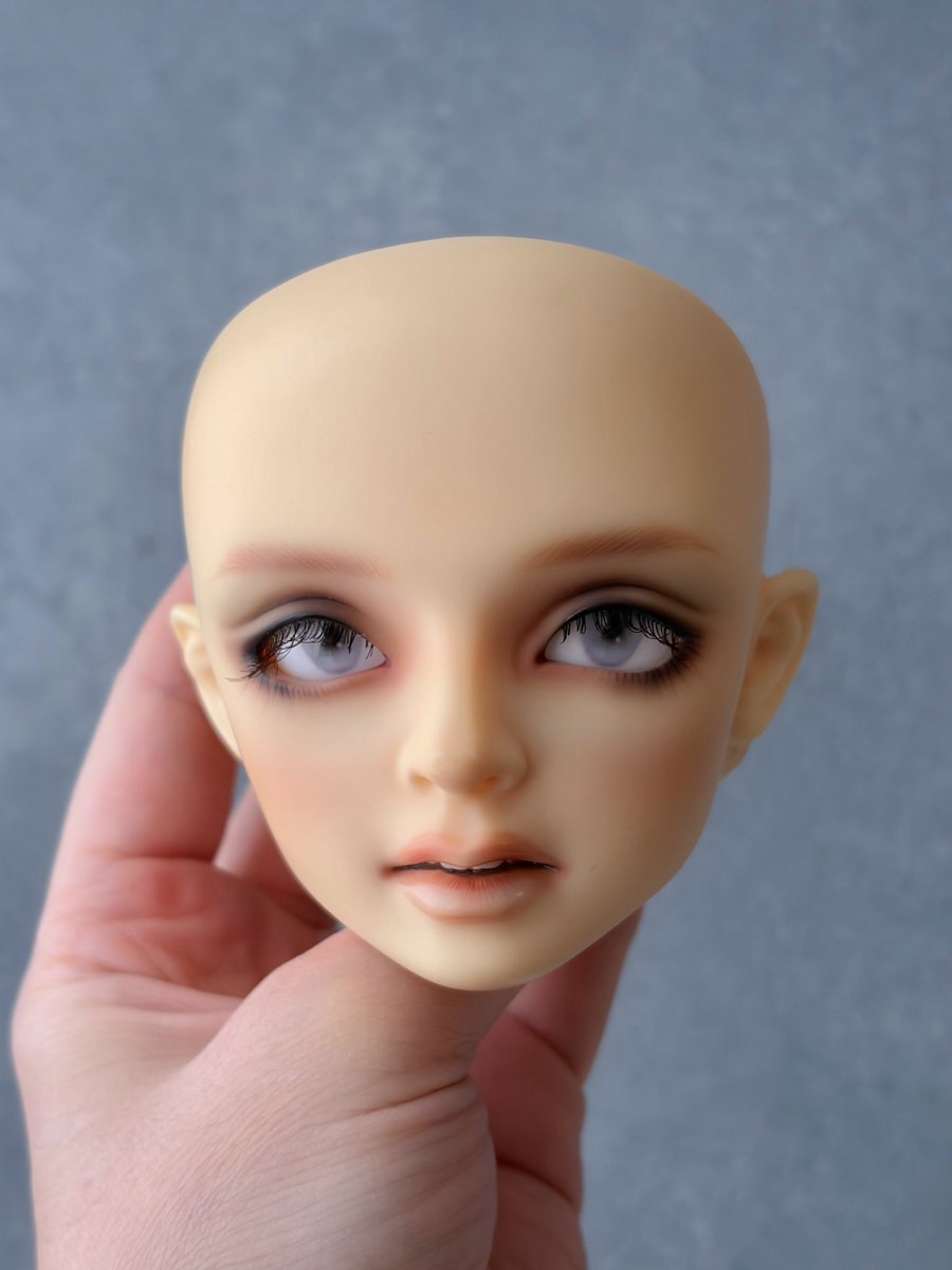 cece まめ (@cecemame) / Posts / X