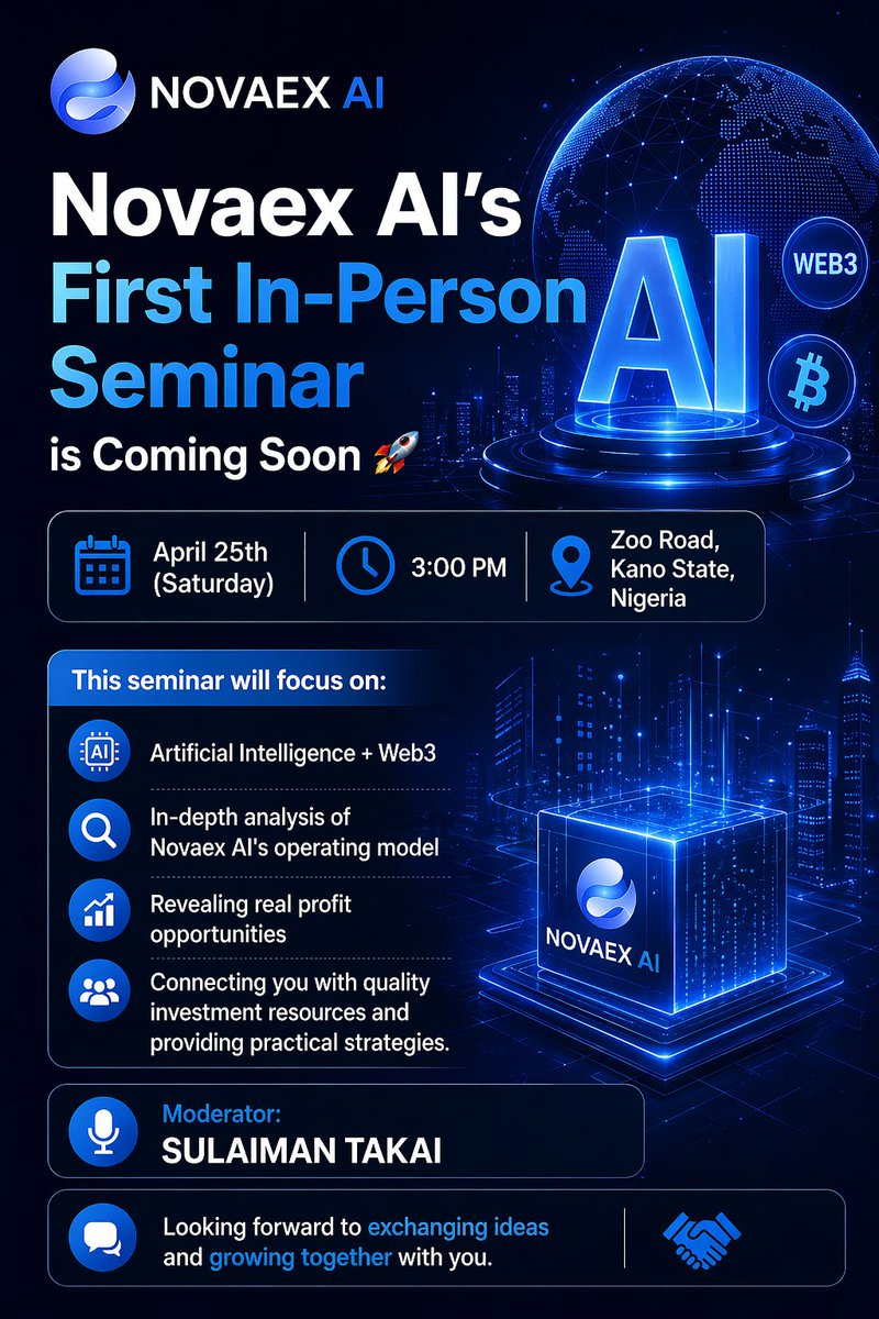 Novaex_AI tweet media