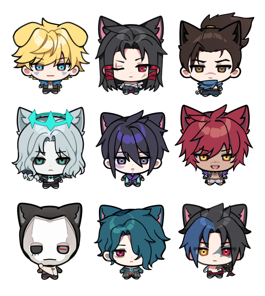 𝒄𝒉𝒖𝒊𝒏💛 tweet media