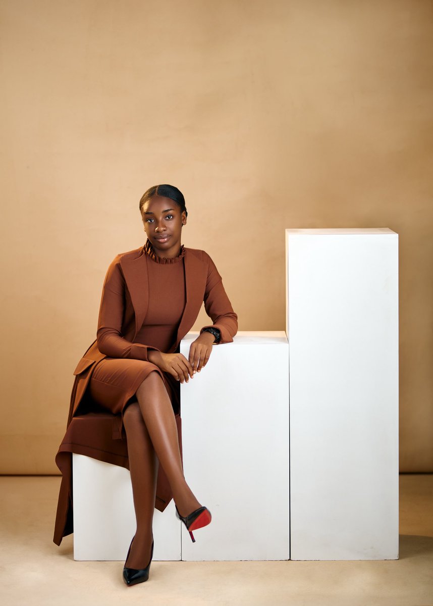 Divine Chukwuemeka tweet media