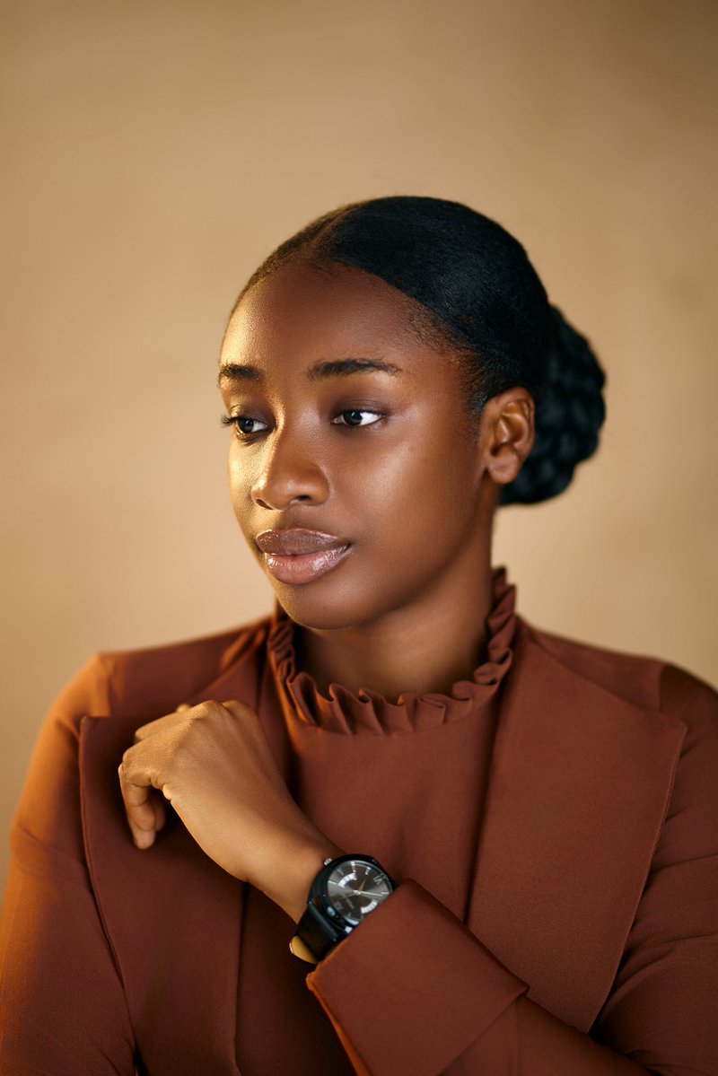 Divine Chukwuemeka tweet media