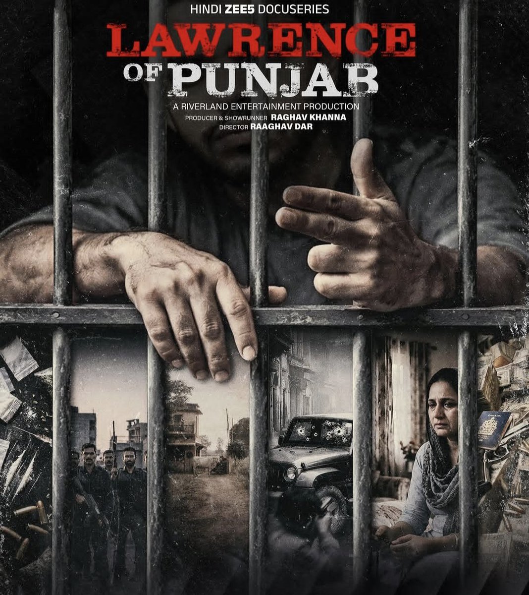 Umesh Dewan tweet media