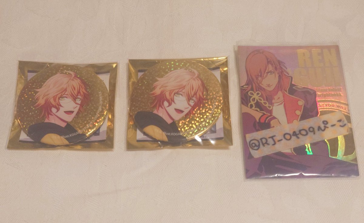 ぴーこ❥❥ tweet media