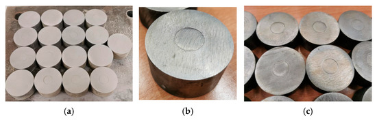 Applsci's tweet photo. #highlycited paper
📚Integrated Assessment of #CoatingSteelSubstrateAdhesion—Comparison of Mechanical and Ultrasonic Methods
🔗https://t.co/flxguM5Pge
👨‍🔬by Dariusz Ulbrich et al.
🏫Poznan University of Technology
#adhesion #coating https://t.co/AdSy8jjvMs