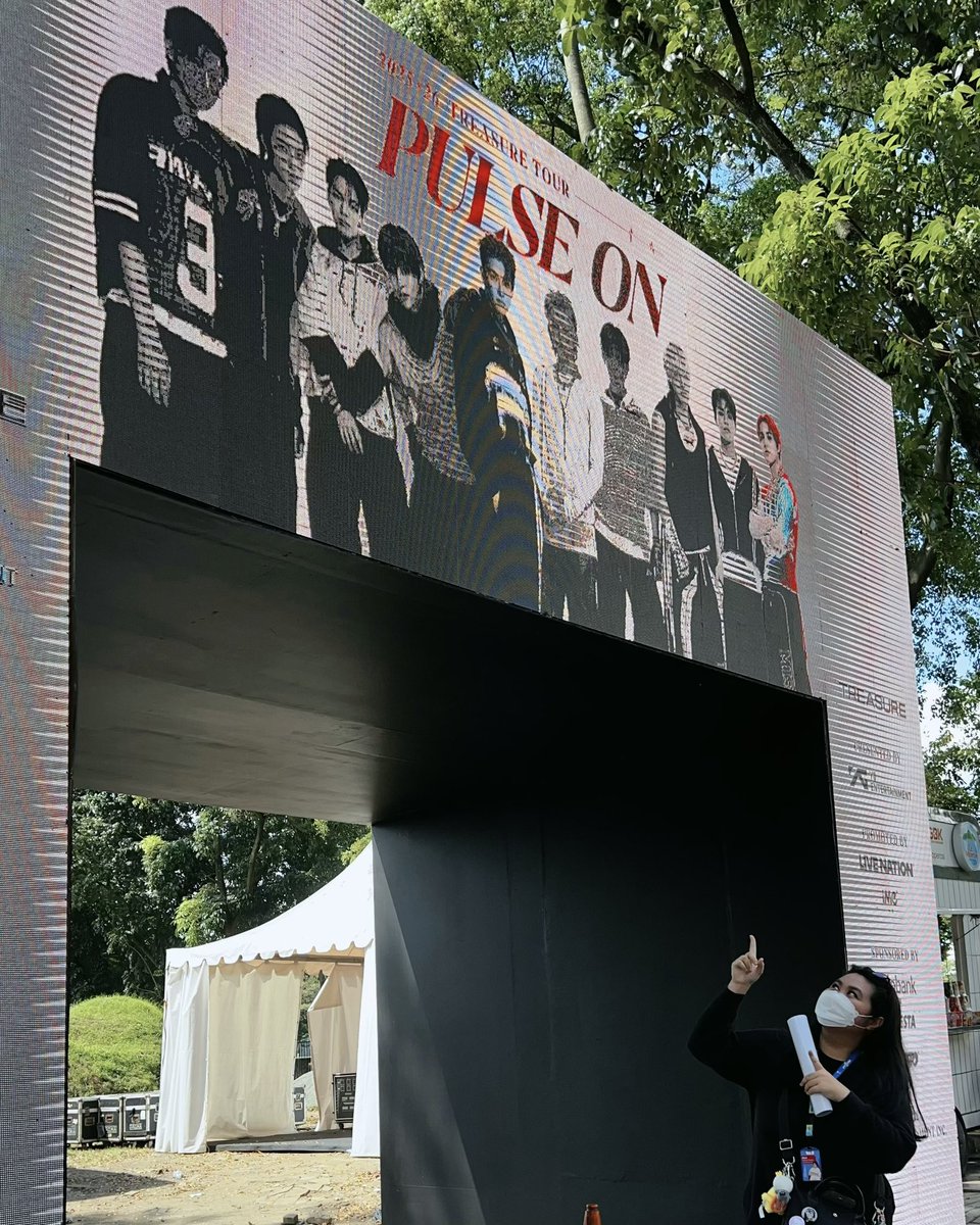 ⋆.𐙚 ̊aley tweet media