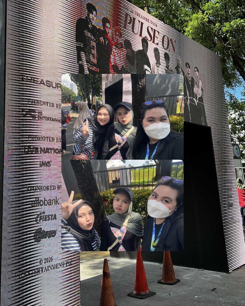 ⋆.𐙚 ̊aley tweet media