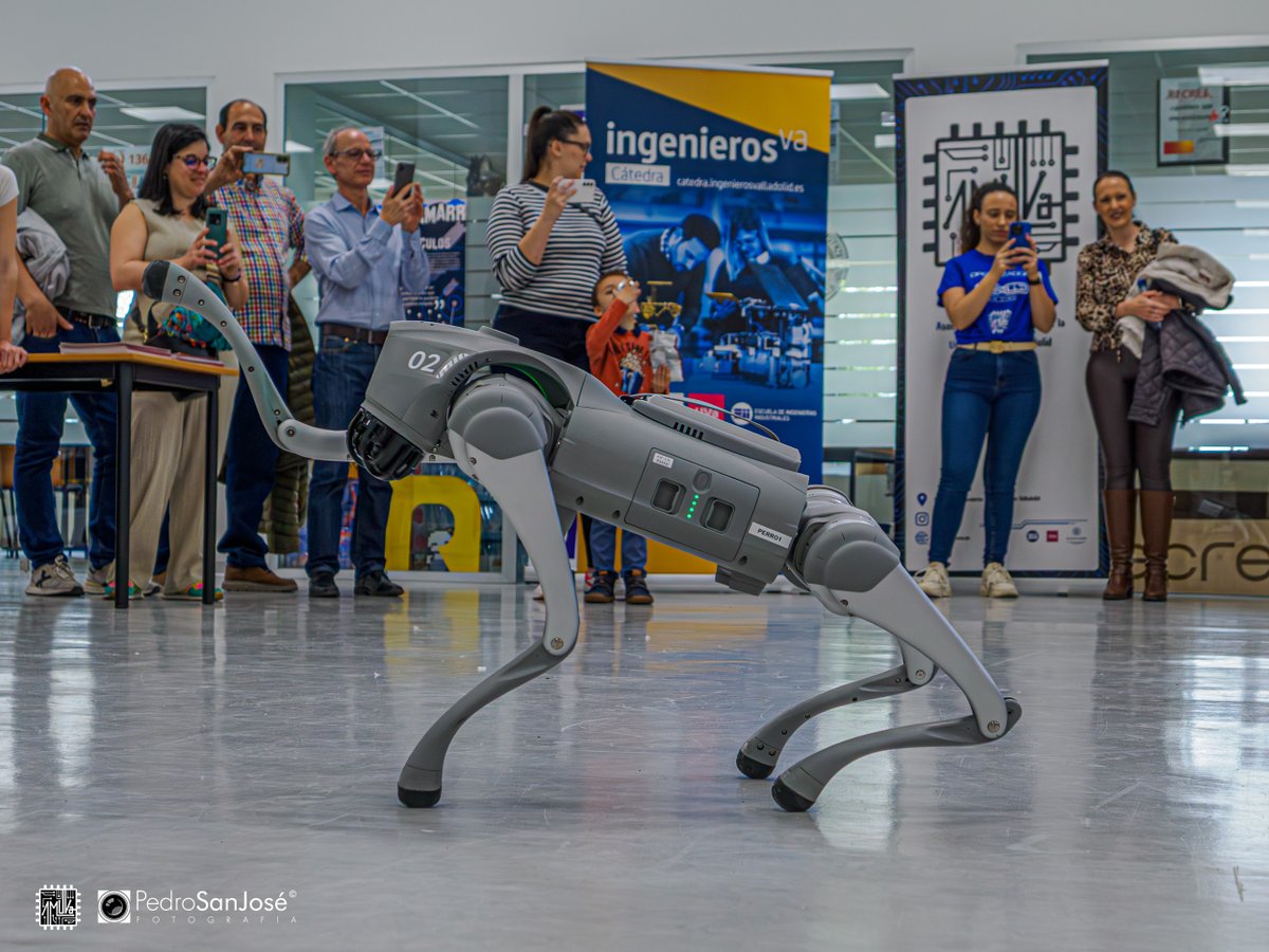 ingenierosVA tweet media