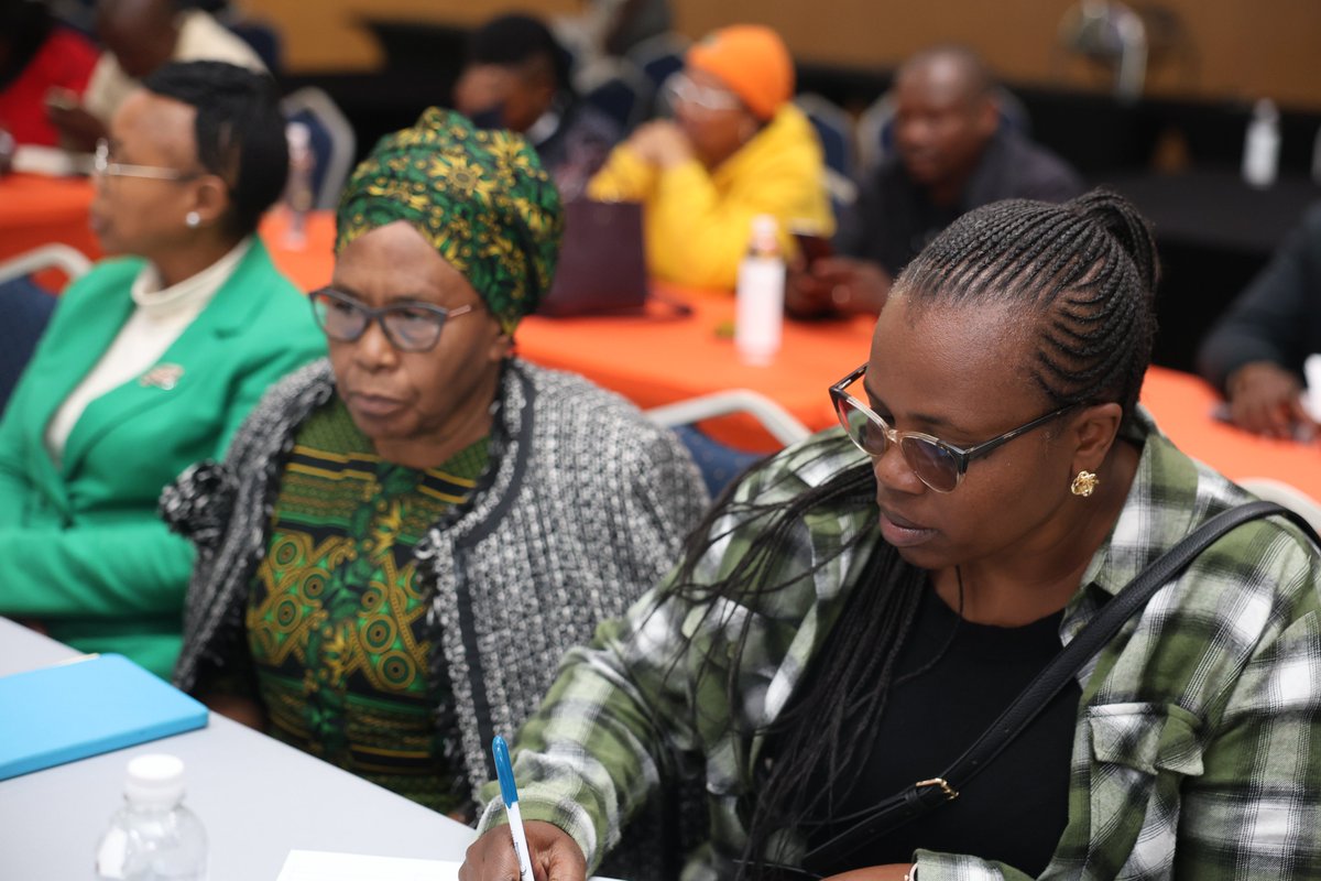Revenue Services Lesotho tweet media