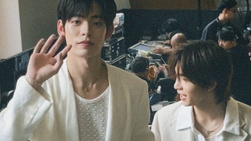 ꒰ 🐾 𓈒✩ Breezmiyakii✶⸝⸝‧₊˚ 🎀༘⋆ tweet media