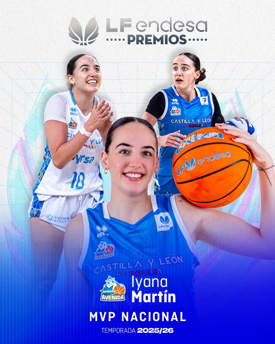 Baloncesto España tweet media