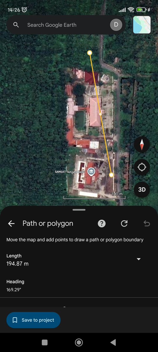 Donny Nebuuu tweet media