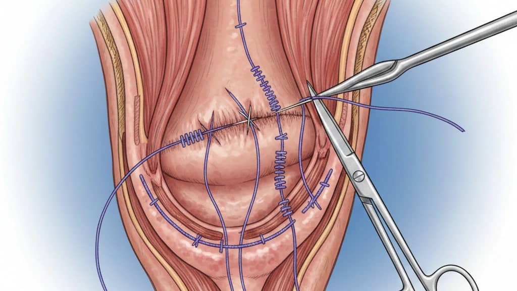 exlitem's tweet image. ⚖️#MedicalMalpractice Watch

👶#Florida Doctor Wins Defense #Verdict in OB/GYN Lawsuit: 
exlitem.com/jury-verdict/f…

🏥Jury Awards $6M in Nursing Home Elder #Abuse Death Case:
exlitem.com/jury-verdict/j…

🧠Jury Awards $842k in Brain #Injury Facility Abuse Case:
exlitem.com/jury-verdict/j…