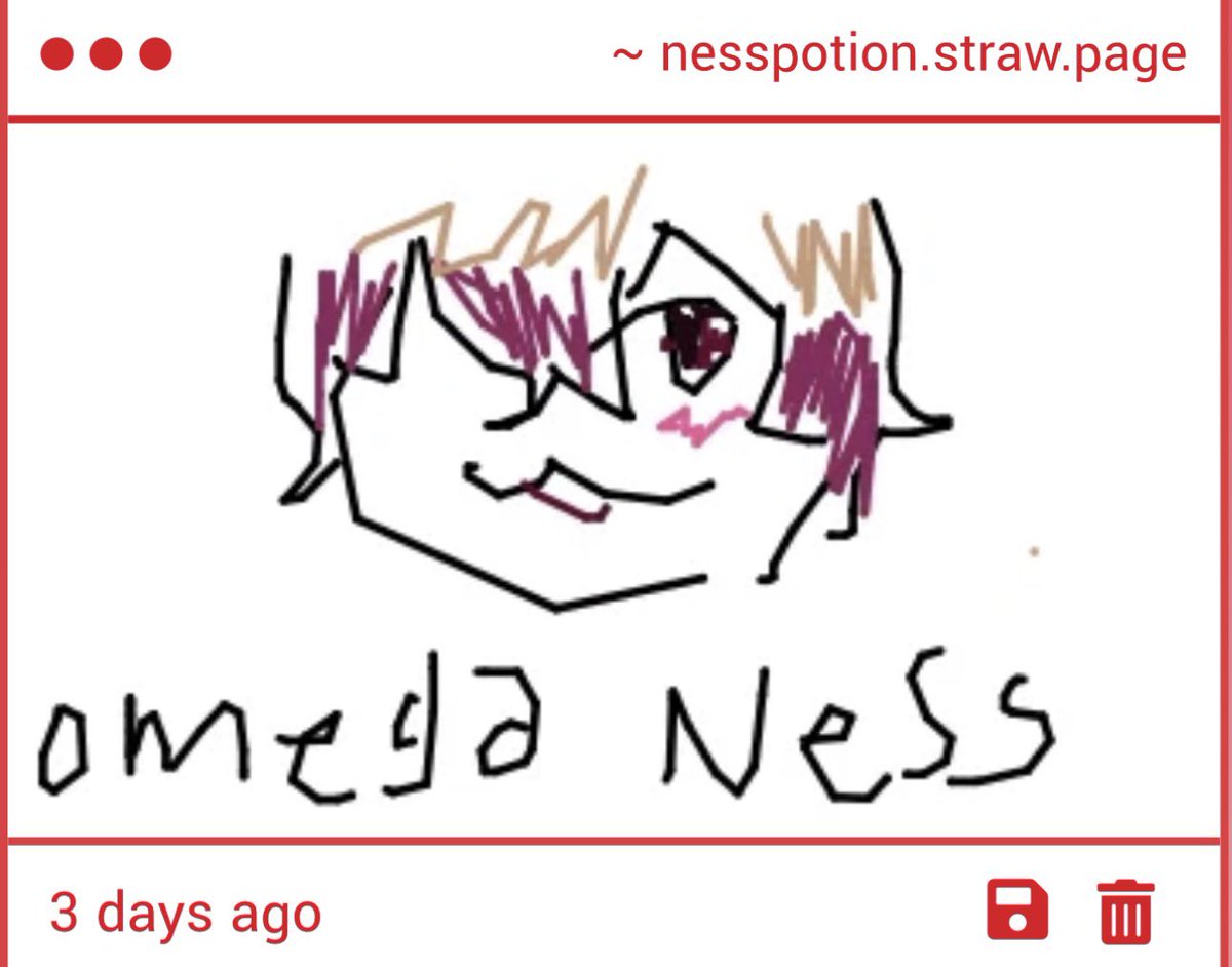 isis ❀ tweet media