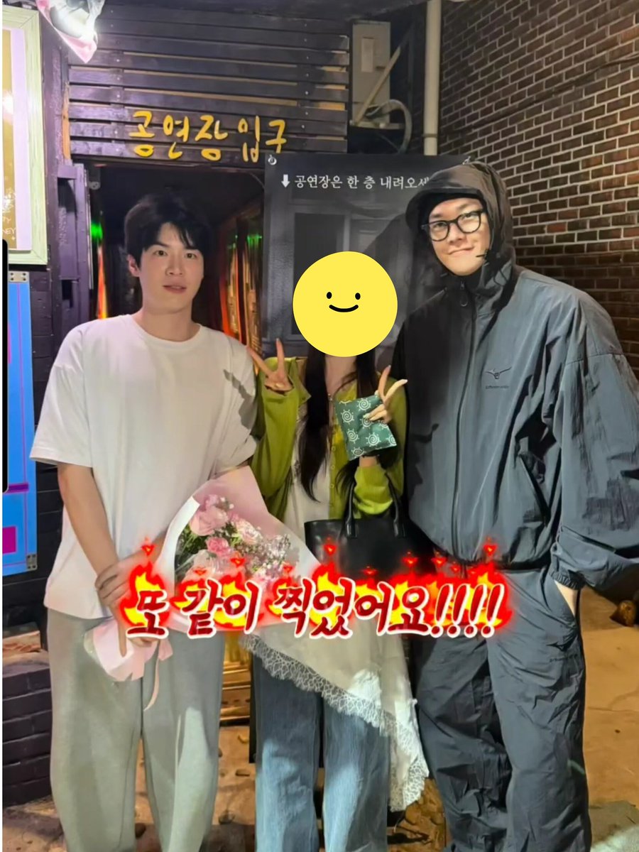 콸콸핑 tweet media