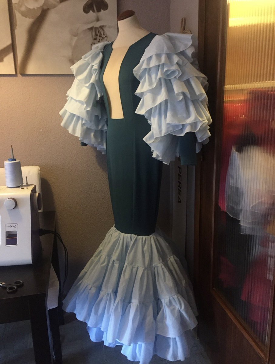 José Perea tweet media