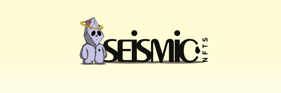 sperdup★ tweet media