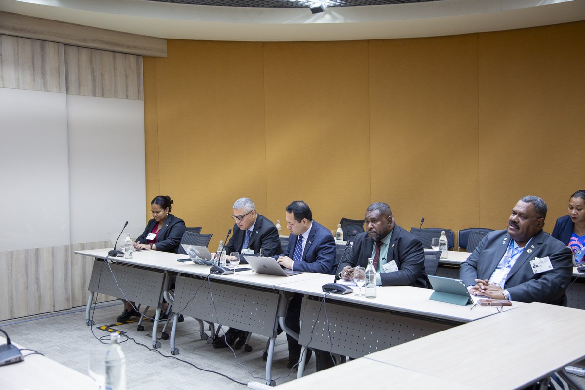 Armida Alisjahbana tweet media