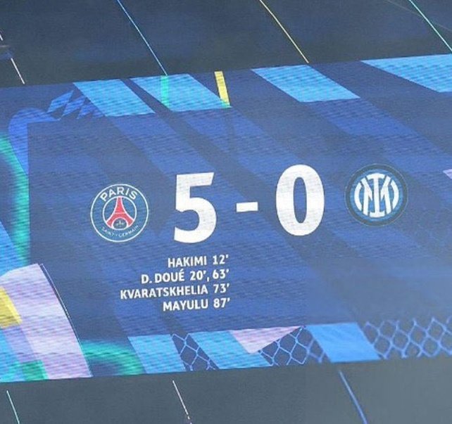 rossonerifreak - commentary - acmilan tweet media