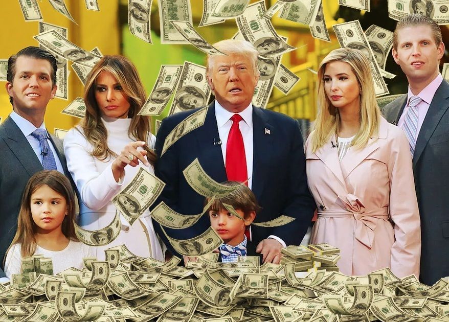 CryptosRus tweet media