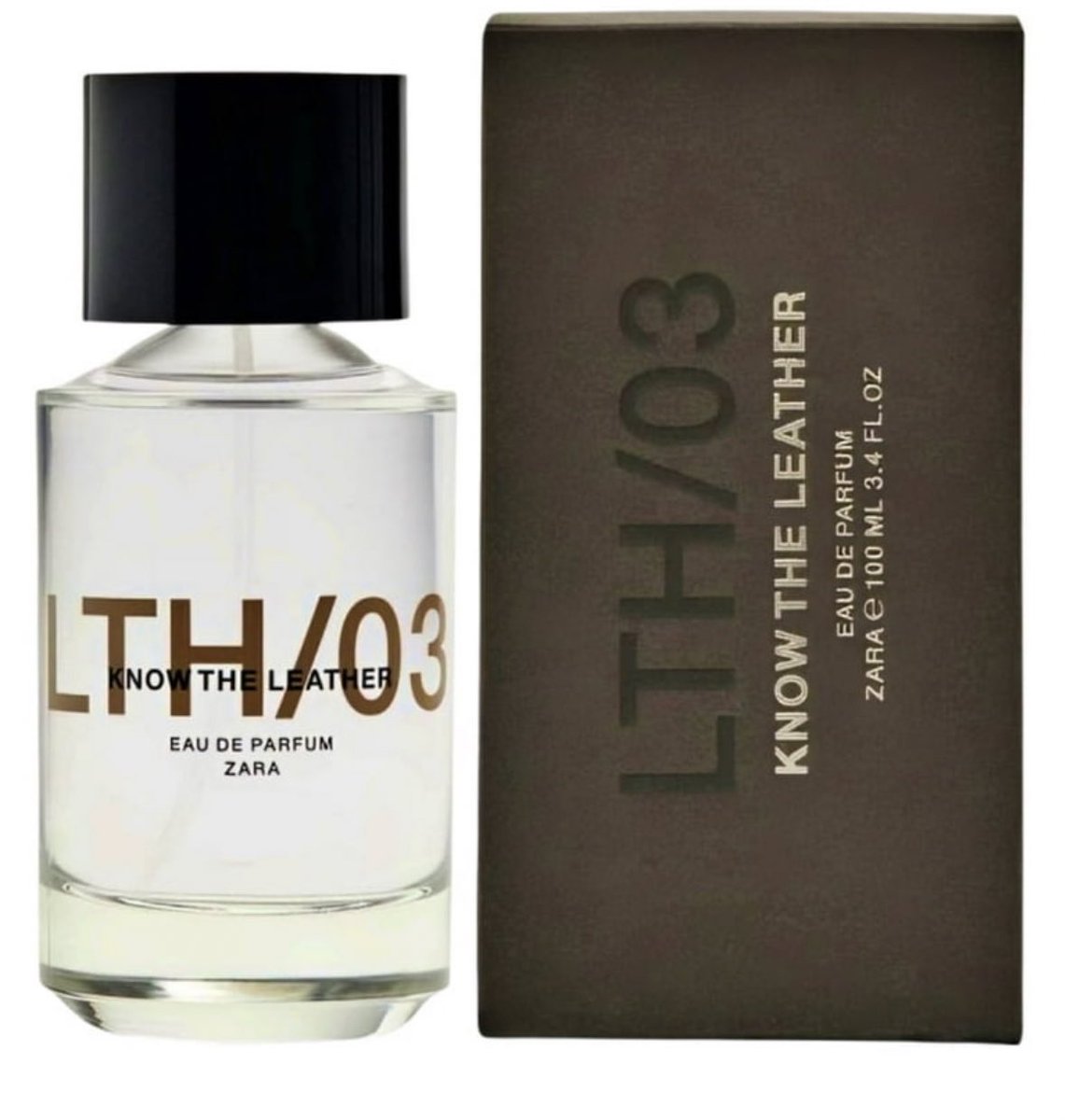 PrajwalDharpure's tweet photo. @thetrickytrade This was best i had from ZARA, sadly they discontinued  it https://t.co/ivKHk3j8dx