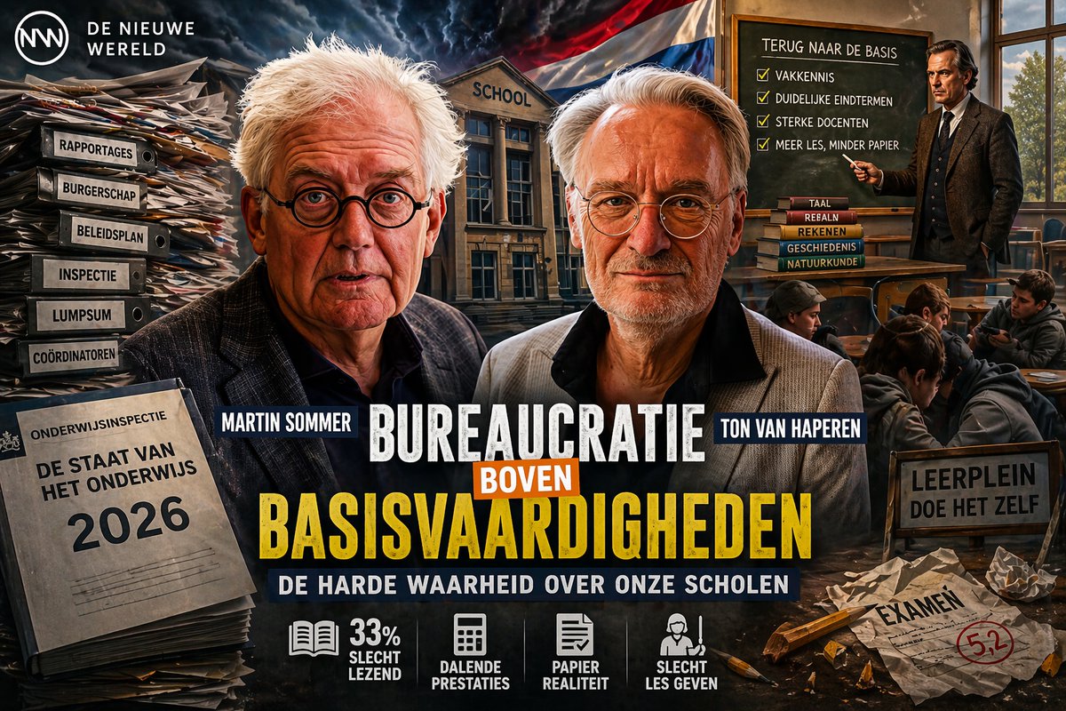 Frits Corpelijn tweet media