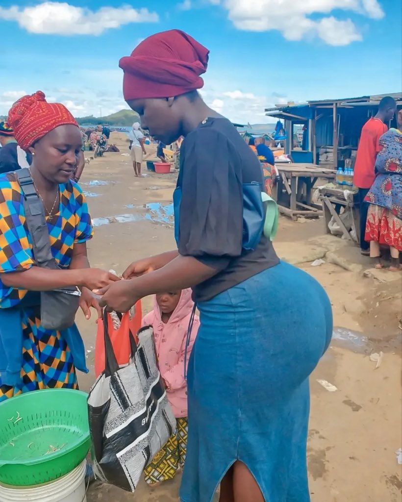 manuelmanchi tweet media