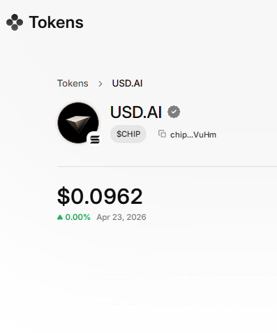 Narrative Operator tweet media