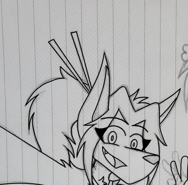 moment_dat's tweet photo. Wip 😶 https://t.co/1tV75tS0V8