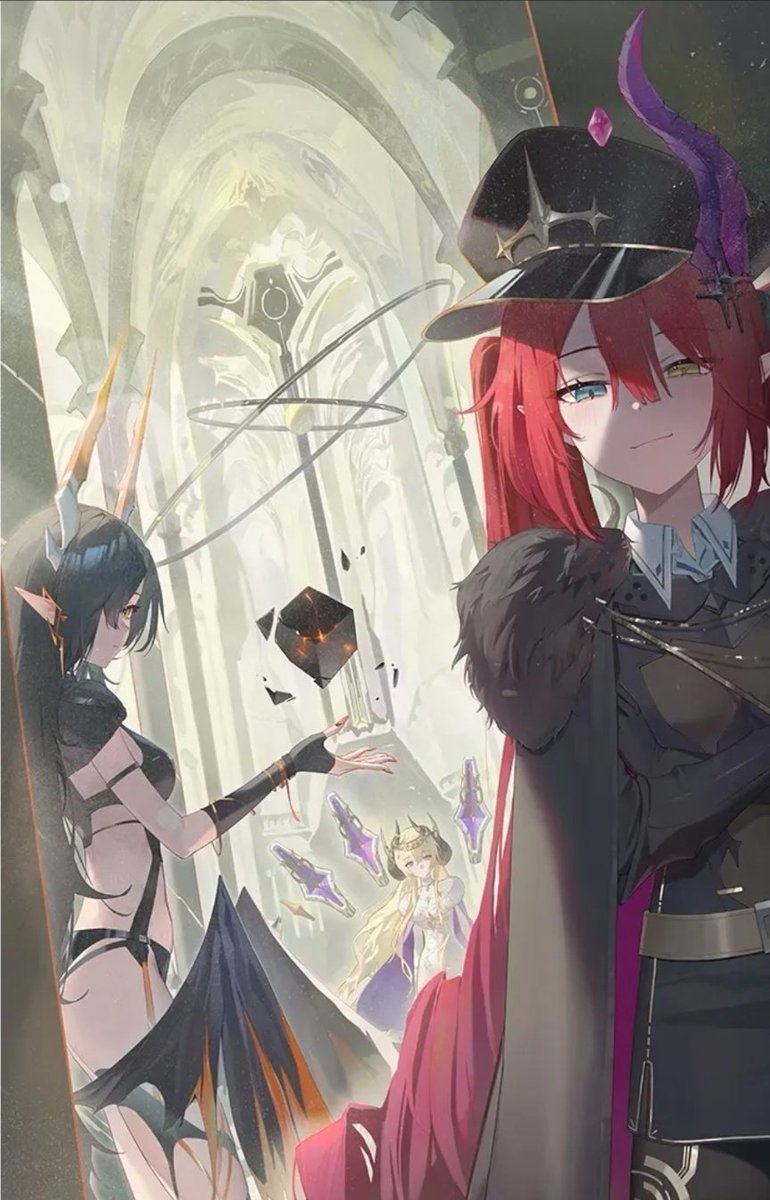 カルおぢ tweet media