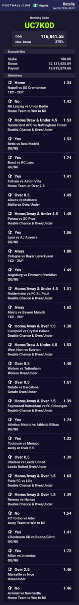 THE UNITED KID ✯ tweet media