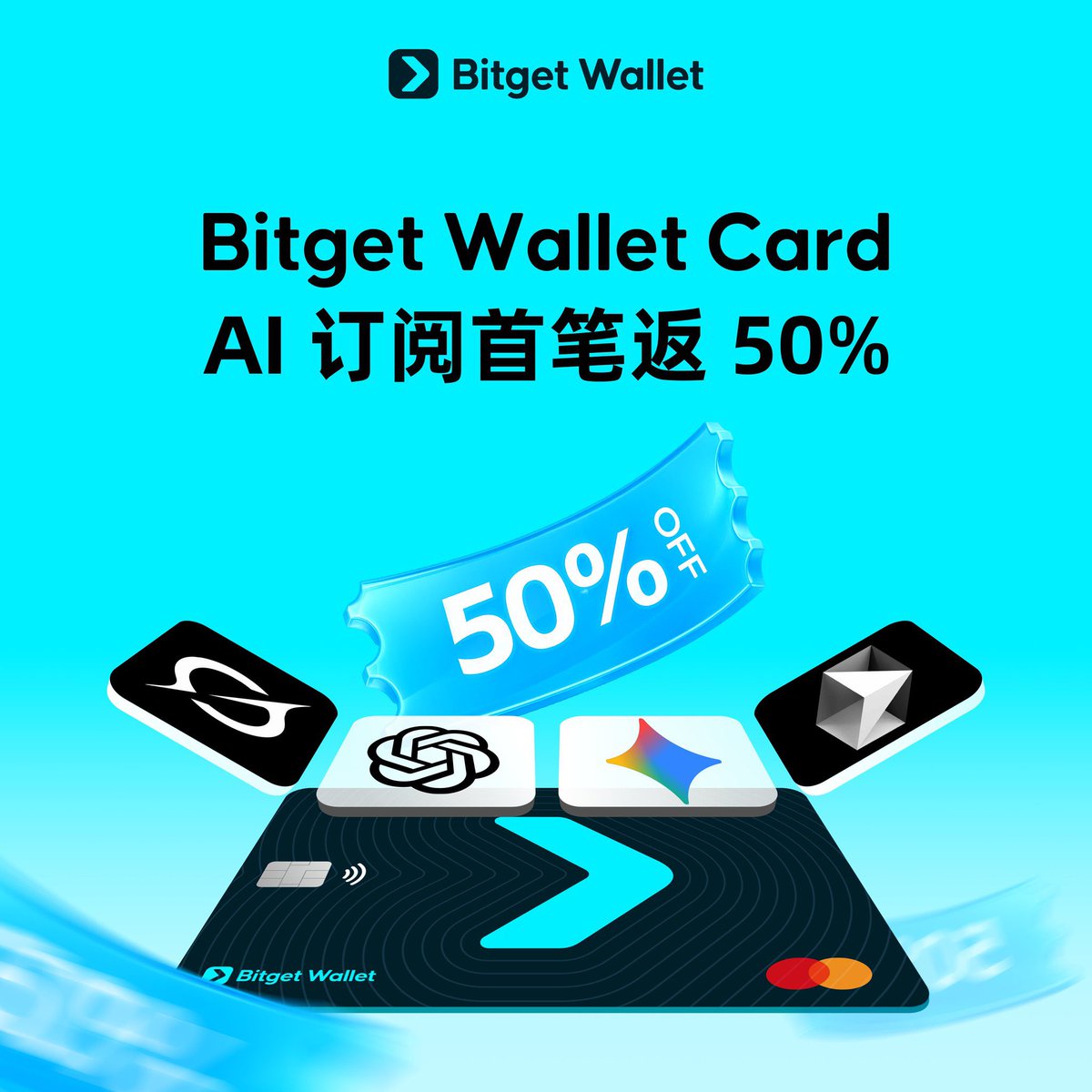 🐹_Leslie鼠鼠 tweet media