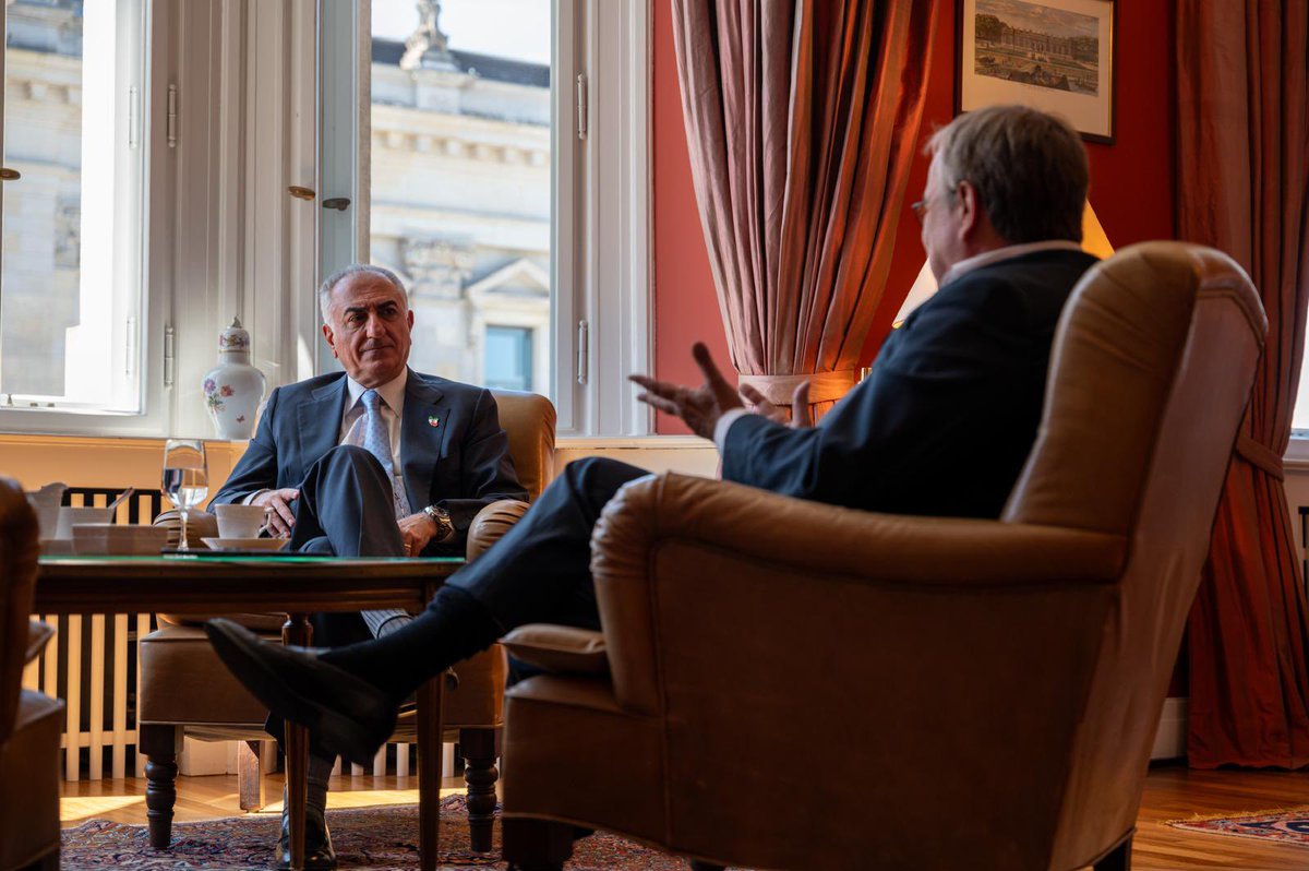 Armin Laschet tweet media