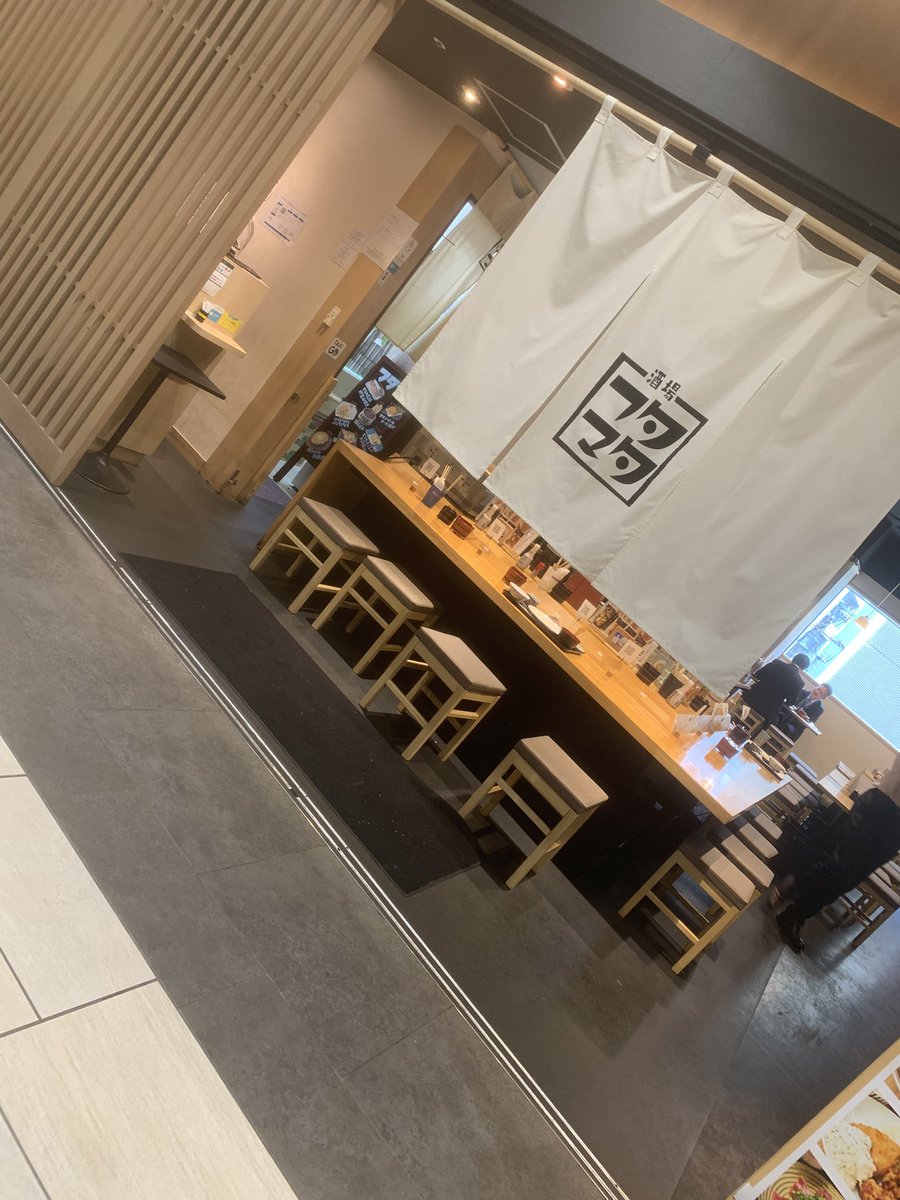 きゃみ tweet media