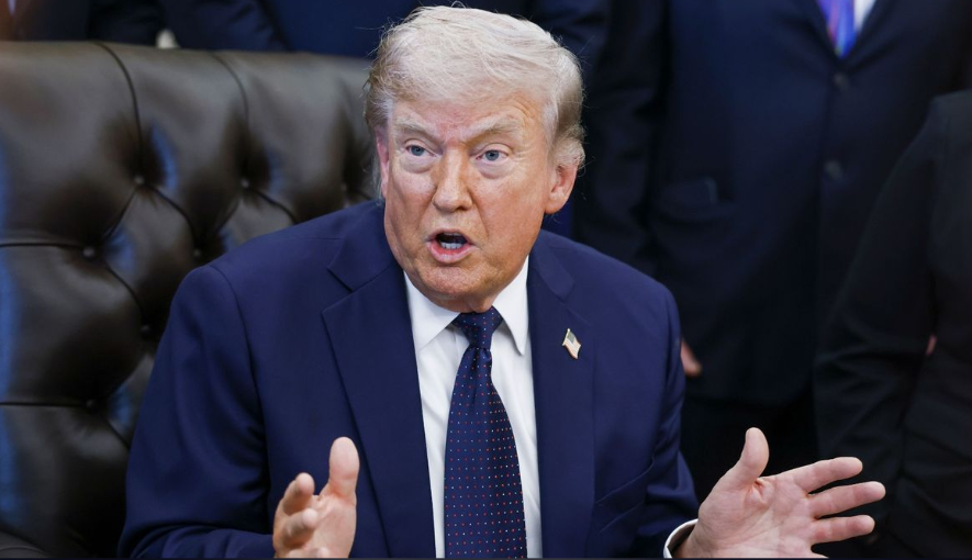 The Mirror tweet media