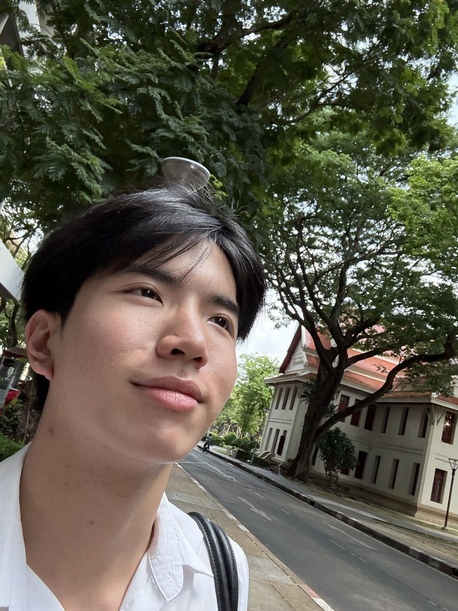 วันนั้น                                                         วันนี้

#keenkeno
