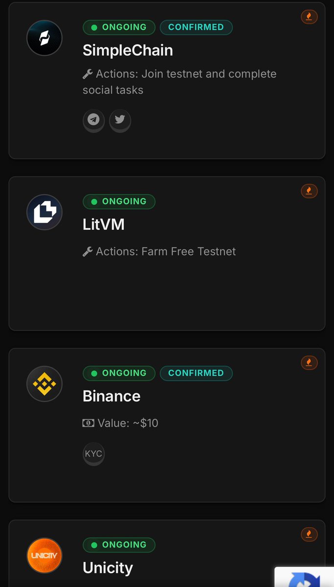 degenBRO tweet media